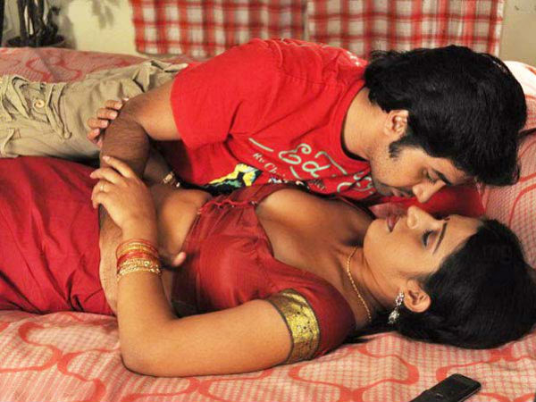  రతిక్రీడ: ఆ తర్వాత అదరగొట్టాలంటే ఇలా..