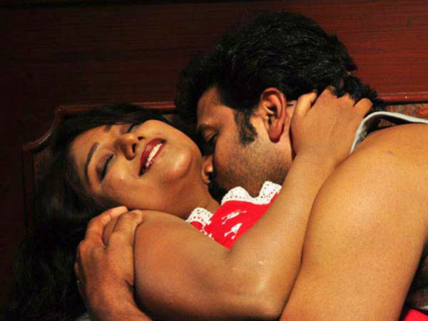 రతిక్రీడ: ఆ తర్వాత అదరగొట్టాలంటే ఇలా..