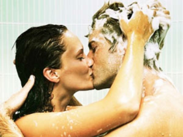  రతిక్రీడ: ఆ తర్వాత అదరగొట్టాలంటే ఇలా..