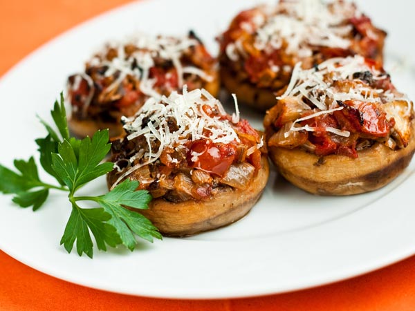 రతిక్రీడ: రెచ్చిపోవాలంటే ఇవి మానేయాల్సిందే