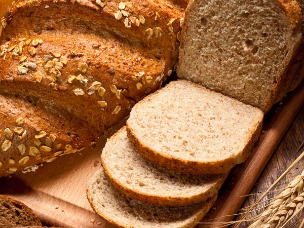 రతిక్రీడ: రెచ్చిపోవాలంటే ఇవి మానేయాల్సిందే