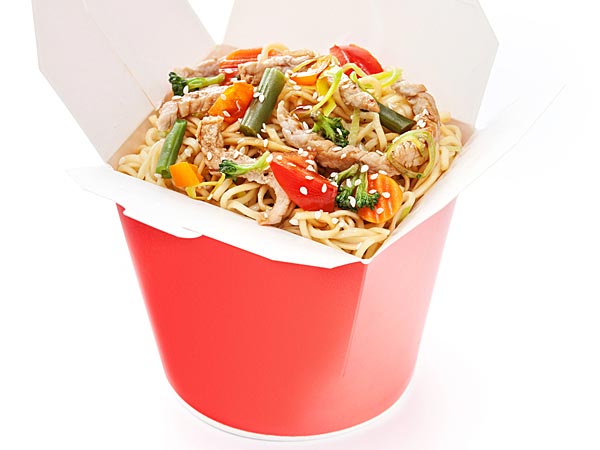 రతిక్రీడ: రెచ్చిపోవాలంటే ఇవి మానేయాల్సిందే