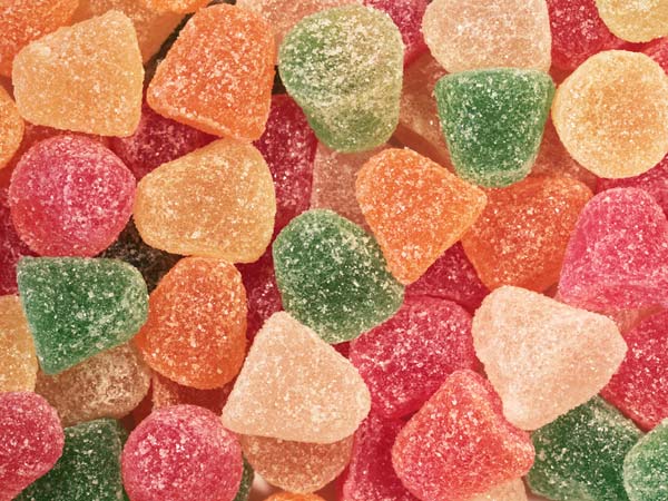 రతిక్రీడ: రెచ్చిపోవాలంటే ఇవి మానేయాల్సిందే