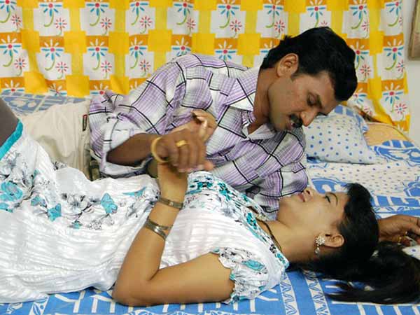  ఫొటోలు: సెక్స్‌లో పట్టు పట్టేది ఈ రోజుల్లో..