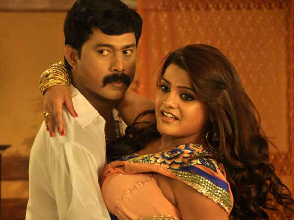  ఫొటోలు: సెక్స్‌లో పట్టు పట్టేది ఈ రోజుల్లో..