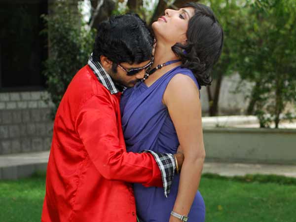  ఫొటోలు: సెక్స్‌లో పట్టు పట్టేది ఈ రోజుల్లో..