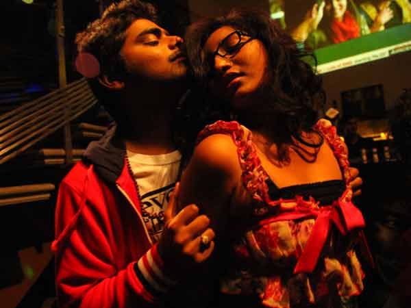  ఫొటోలు: సెక్స్‌లో పట్టు పట్టేది ఈ రోజుల్లో..