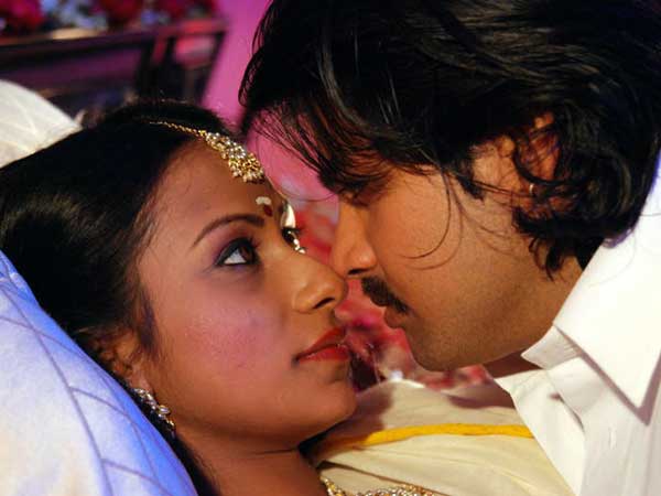  ఫొటోలు: సెక్స్‌లో పట్టు పట్టేది ఈ రోజుల్లో..