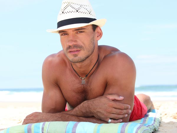 సెక్స్‌: మహిళను మంత్రించడమెలా? 