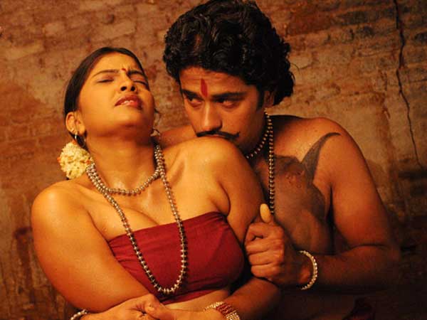 సెక్స్: వేడిలో చల్లగా దంచికొట్టడం ఎలా (పిక్చర్స్)