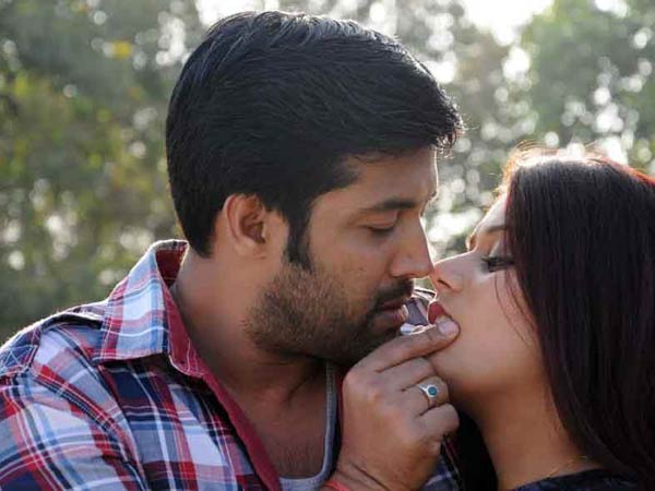 డర్టీ టాక్‌తో దంచికొట్టడం ఎలా? (పిక్చర్స్)