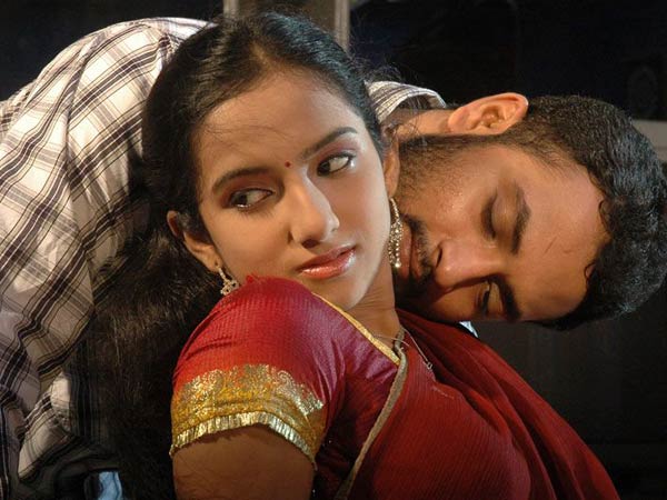 ఫొటోలు: రతిక్రీడు తుస్సుమనకూడదంటే..