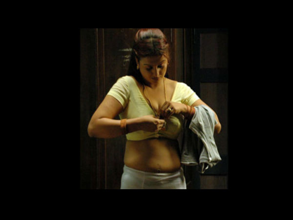 పిక్చర్స్: సెక్స్ మరింత పోటెత్తాలంటే...