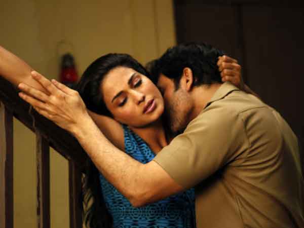 పురుషులు అప్‌సెట్ అవుతారట..