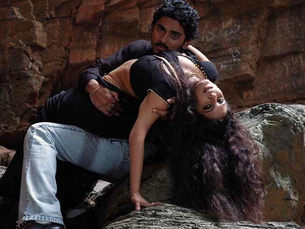 కొత్తగా ప్రయత్నించండి..