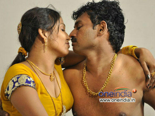 ఏ విధమైన నష్టం లేదు..