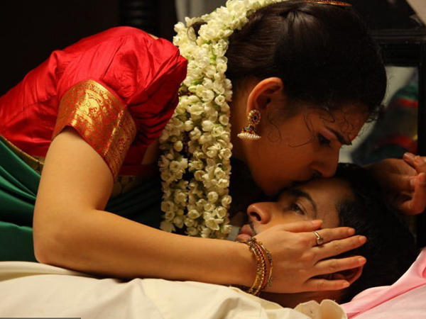 పనీపాటా లేకపోవడంతో..