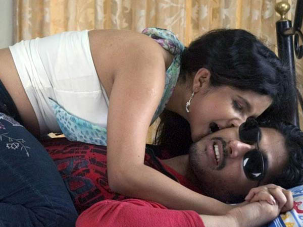 కూజితాల్లో రకాలు