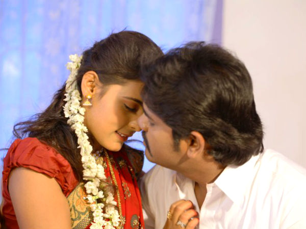 నిందించడం సరి కాదు..