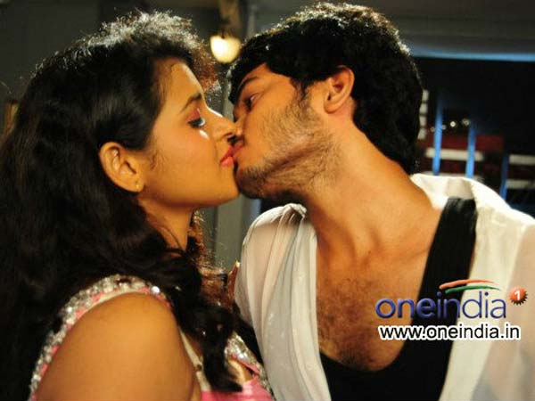 రతిక్రీడలో దంచేస్తే..