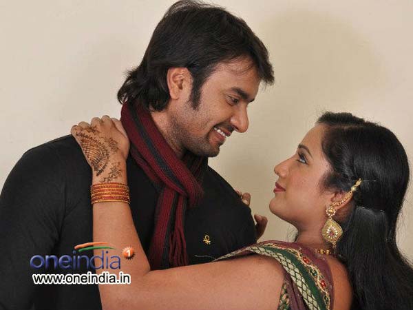 బుద్ధిని కేంద్రీకరించాలి..