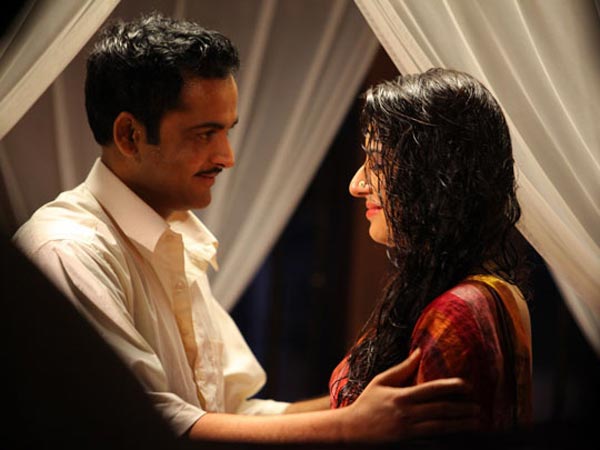 బ్రా తీసేయడం కూడా.. 