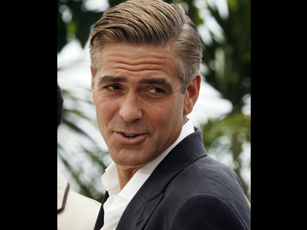 కన్యలనే కోరుకుంటారట..