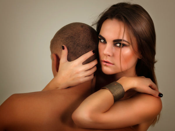 ప్రేమనే కోరుకుంటారు..