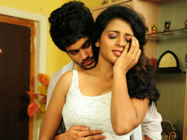 శంఖిని జాతి స్త్రీలలో..