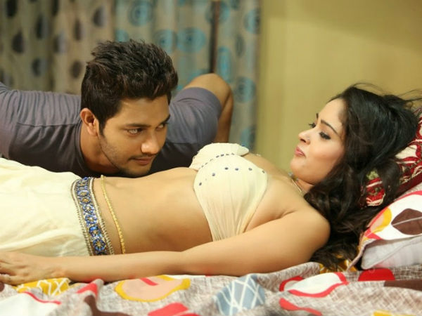 బాదం మిల్క్..