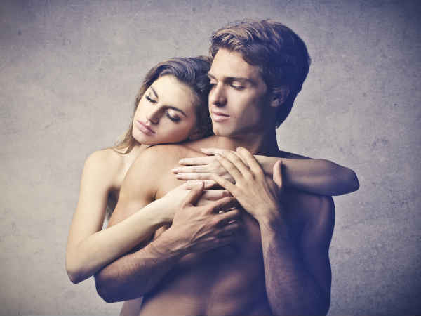 ఏమీ అర్థం కావడం లేదా...