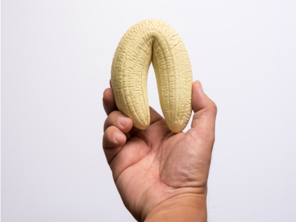 Why Men Wake Up With An Erection3
