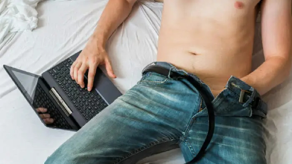 Masturbation  Debunking Myths  Understanding Health Facts  amp amp  Safe Practices